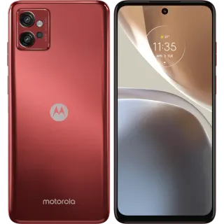 Motorola Moto G32 — Preto · 128GB · 4GB