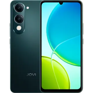 JOVI Y29s 5G