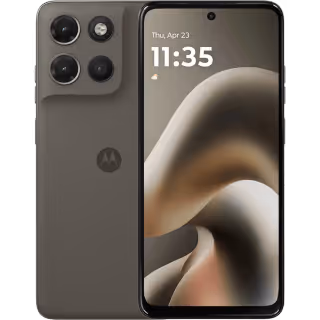 Motorola Moto G17 Power 4G