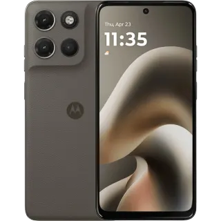 Motorola Moto G17 Power 4G