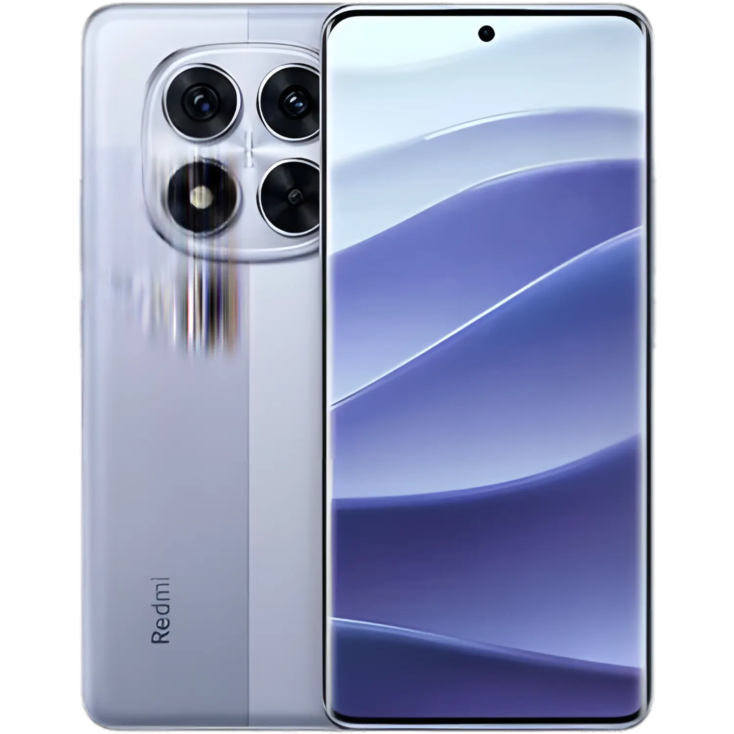 Xiaomi Note 14 Pro 5G AMOLED 120Hz 200MP Dimensity 7300 | Rei do