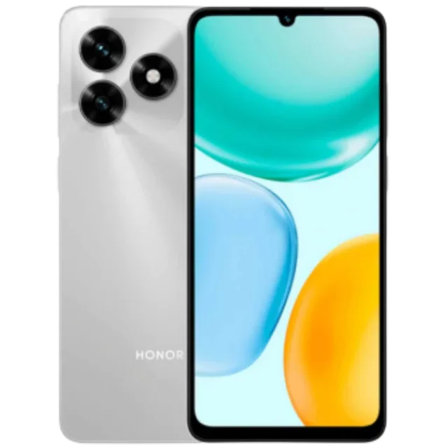 Honor X5C Plus