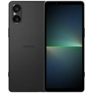 Sony Xperia 5 V — Padrão