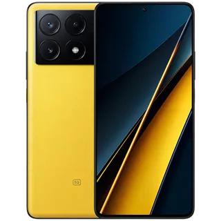 Amarelo