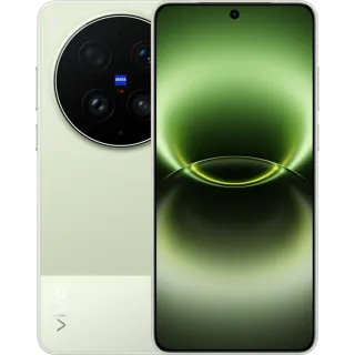 vivo X300 Ultra