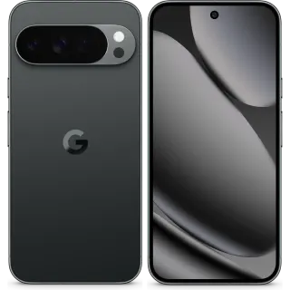 Google Pixel 10 Pro XL