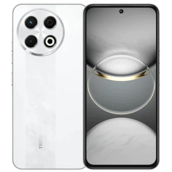 Tecno Spark 30 Pro