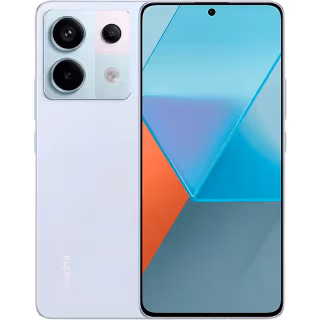 Xiaomi Redmi Note 13 Pro