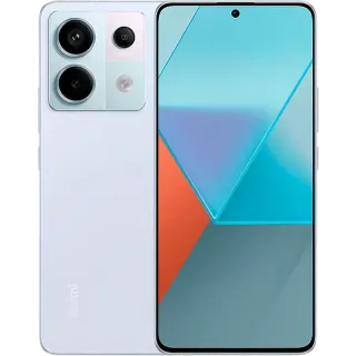 Xiaomi Redmi Note 13 Pro