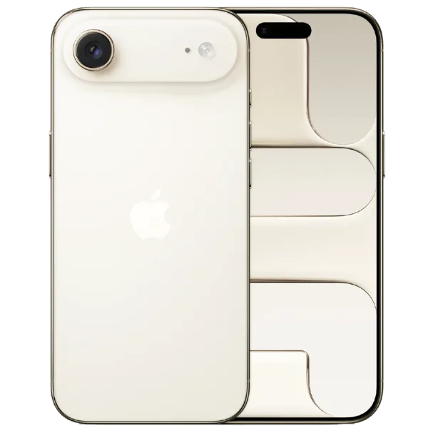 Iphone Air