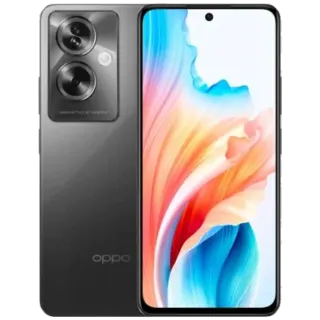 OPPO A79 5G — Padrão