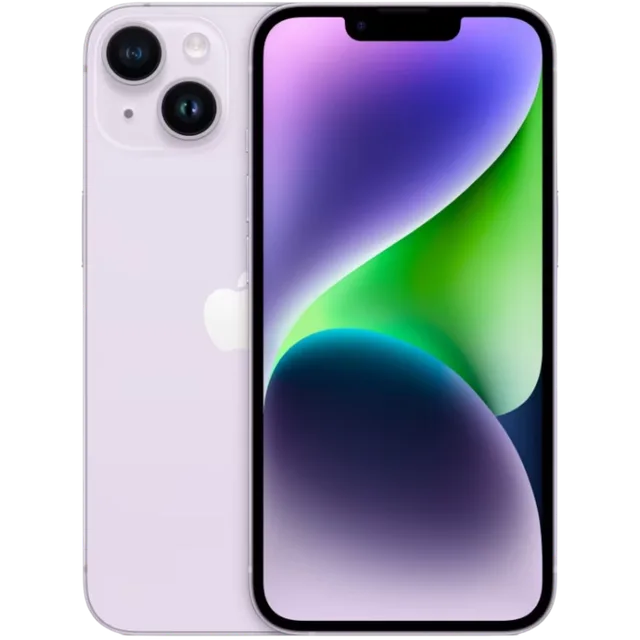 Iphone 14 Seminovo