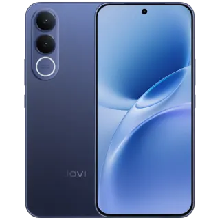 JOVI V70 5G