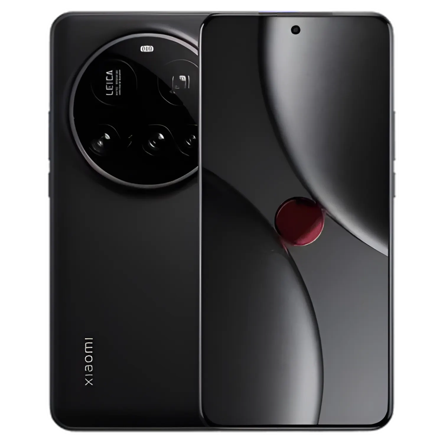 Xiaomi 15 Ultra 5G LTPO AMOLED Quad HD+ 120Hz Global | Rei do Celular