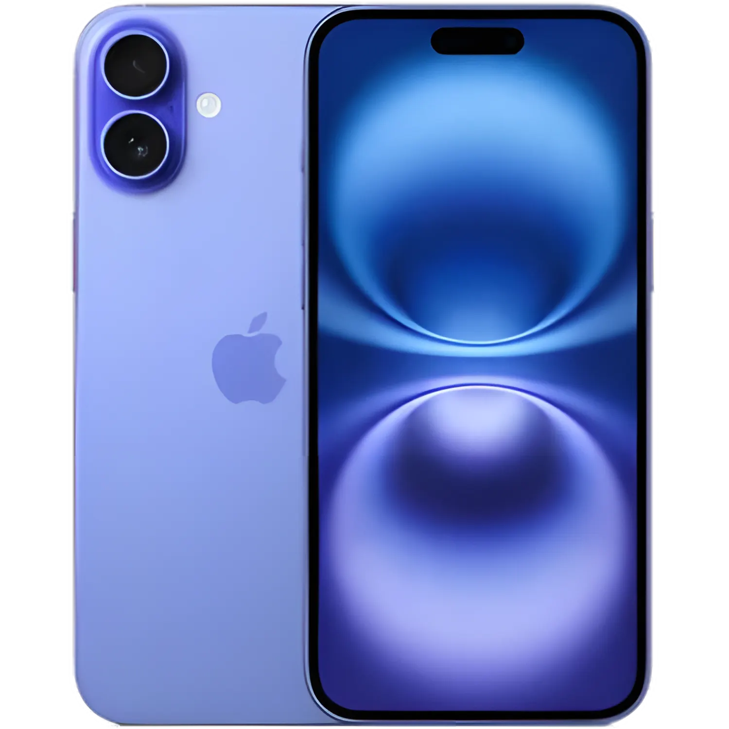 早い者勝ち　iPhone16plus iPhone 16 Plus A18 6.7” Super Retina XDR 48MP eSIM | Rei do Celular