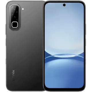 infinix-hot-70-3