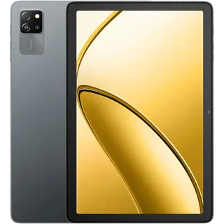 Blackview