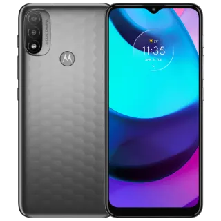 Motorola Moto E20 — 32GB · 2GB