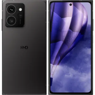 HMD Skyline