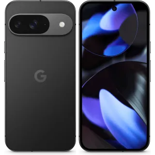 Google Pixel 9
