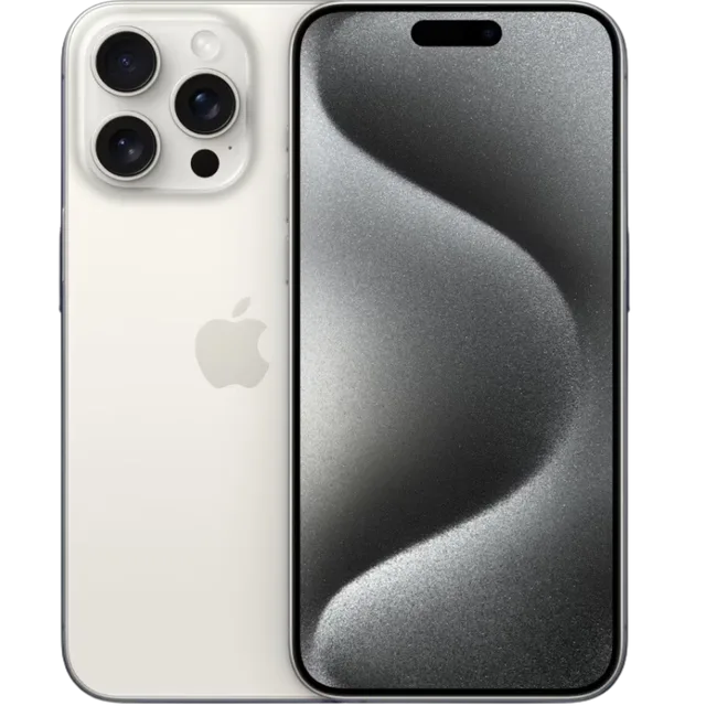 Iphone 15 Pro Max Seminovo