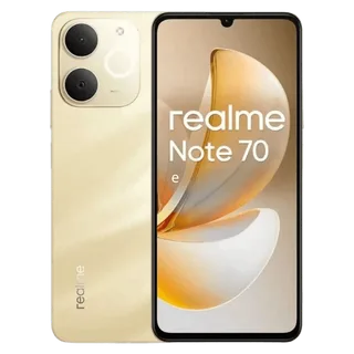 Dourado