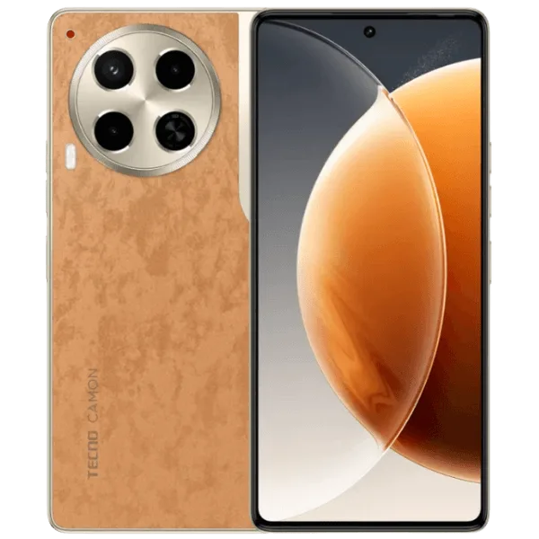 Tecno Camon 30