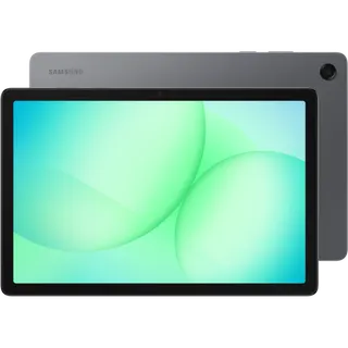 Samsung Galaxy Tab A11+ 5G - imagem oficial 1