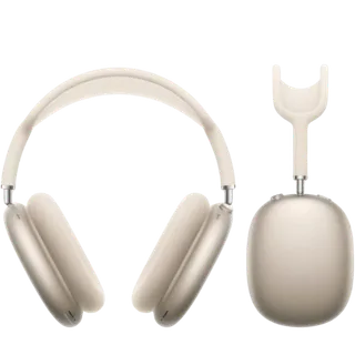 Airpods Max Usb-c | Rei do Celular
