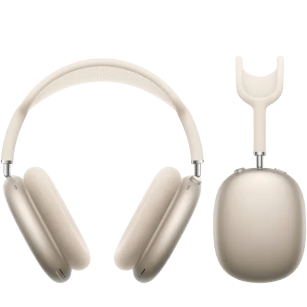 Airpods Max Usb-c