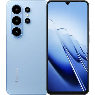 Blackview Wave 10 - imagem oficial 1