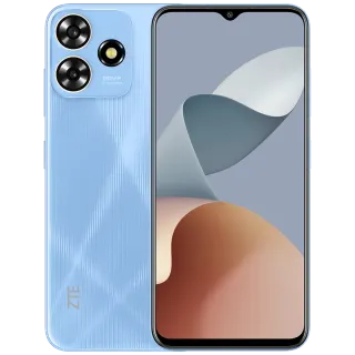 ZTE Blade A73 4G