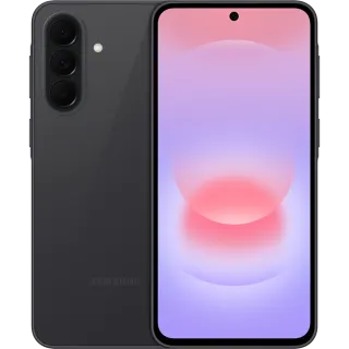 Samsung Galaxy A37 5G — Padrão