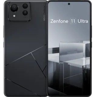 ASUS Zenfone 11 Ultra