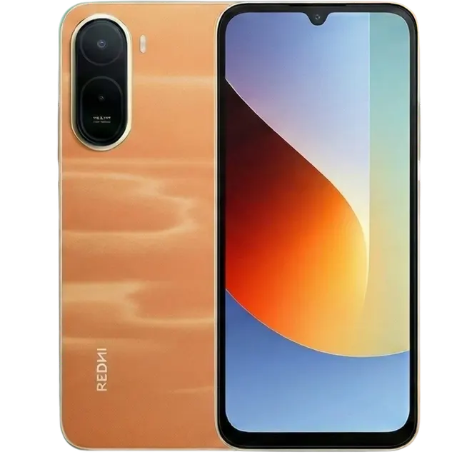 Xiaomi Redmi A7 Pro