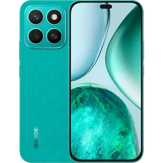 Honor X8c — Padrão