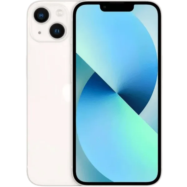 Iphone 13 Seminovo