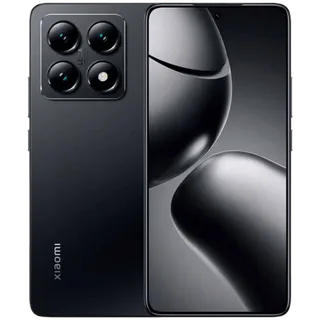 Xiaomi 14T Pro | Rei do Celular