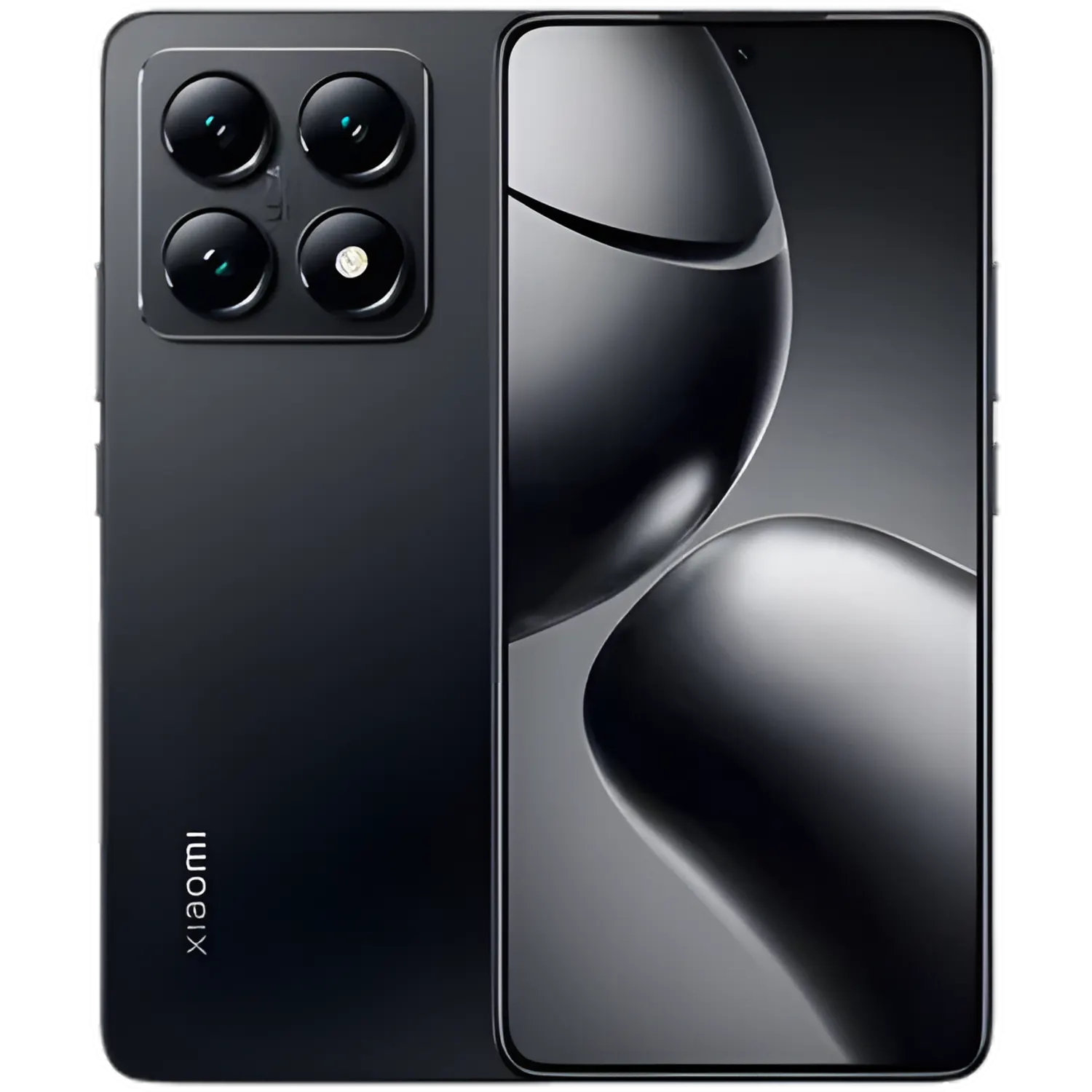 Xiaomi 14T Pro 本体 120W充電器付き Xiaomi 14T Pro 5G Dimensity 9300 Plus AMOLED 144Hz 8K 120W | Rei