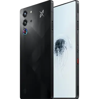 REDMAGIC 10 Pro
