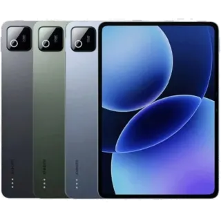Xiaomi Mi Pad 8