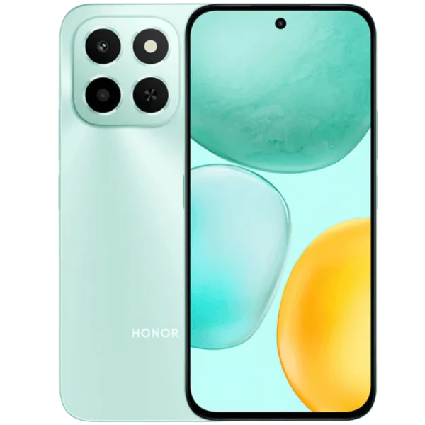 Honor X6C