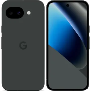 Google Pixel 10a
