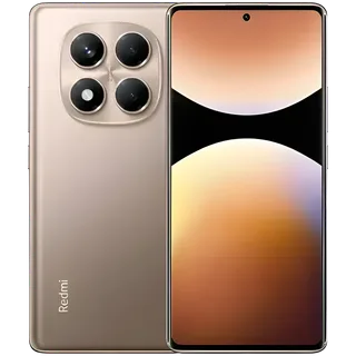 Dourado