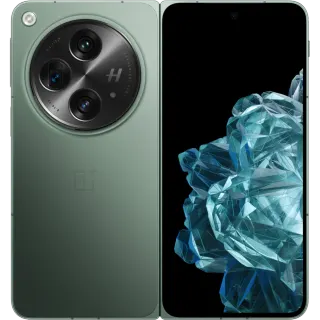 OnePlus Open