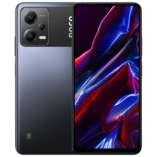 Xiaomi POCO X5 5G — 128GB · 6GB