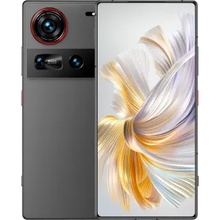 nubia Z70 Ultra