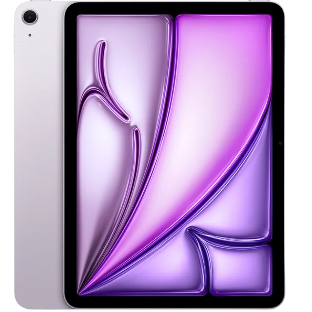Ipad Air M4