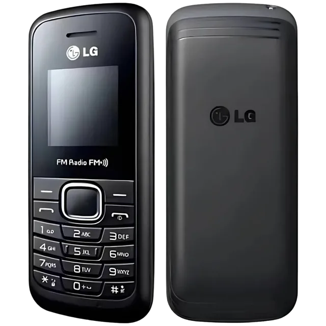 LG B220