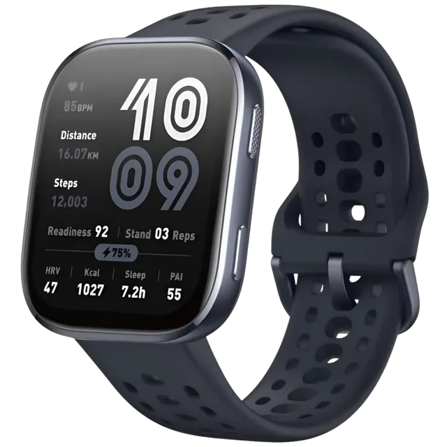 Amazfit Bip 6